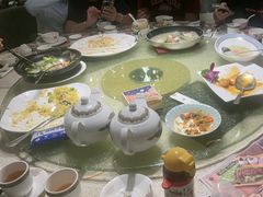 -顺轩海鲜火锅酒家