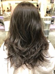 点击看大图 -MY HAIR ARDOR
