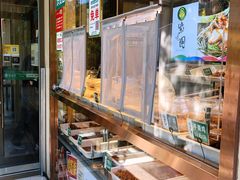 -紫光园·烤鸭·北京菜(劲松店)