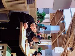 -龙抄手食府(浣花北路店)