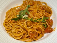 -必胜客(安盛金马店)