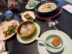 -五缘湾凯悦酒店·悦饗中餐厅