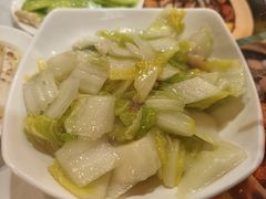 -日昌餐馆(亦庄店)