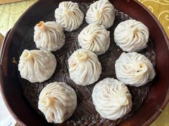 -王興記(中山路店)