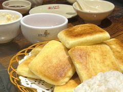 -农厨好味·温泉鹅·农家菜