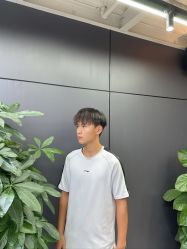 -藤野造型•烫染专业店