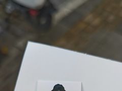 -方快PLUS照相馆(上海中环百联店)