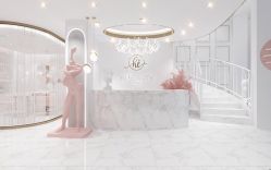点击看大图 -Hi Beauty Skin 科技美肤中心