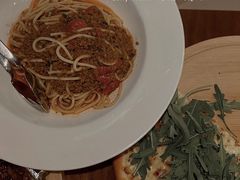 -IL Forno 意坊·意大利餐厅(温州万象城店)