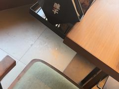-味千拉面(东方明珠店)