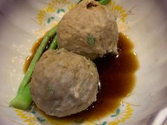 -红莲中餐厅(日航饭店)