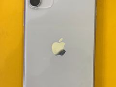 -爱回收(周浦万达店)