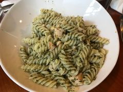 -ZEMOCAFE·FUSION FOOD(西交利物浦店)