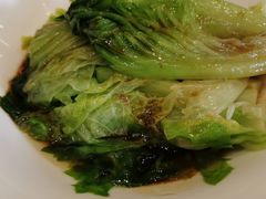 -麒麟中餐厅·经典粤菜·地道菜式老字号(广州长隆酒店)