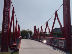 -菊园百果园