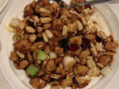 -眉州东坡(通州店)
