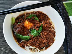 -海棠湾威斯汀酒店·知味西餐厅