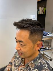 -G.O.T salon