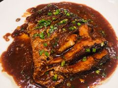 红烧肚档-德兴馆(山西南路店)