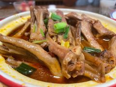 -好灶头妈妈菜·千岛湖柴火鱼餐厅(桐庐店)