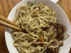 -仓桥面结店