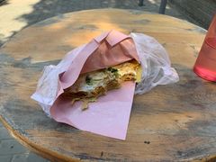 -北京大学-燕南食堂