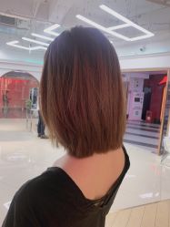 -BULB STUDIO 巴柏明星发型工作室