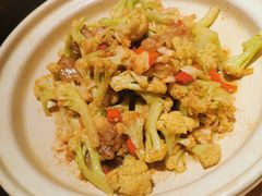 -鸽子侯·家宴·平价海鲜(市图书馆店)
