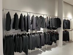 -全城热恋婚纱摄影(优质钻石店)