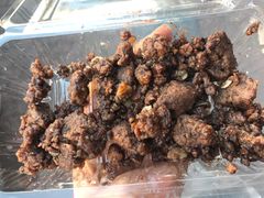 -清真马记宫廷奶酪(广渠门内大街店)