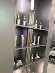 -东方麒麟·潘多拉SALON