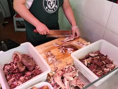 -洪记白水羊头(留学路店)