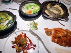 -菉雅苑·湛江菜(前海卓越INTOWN店)