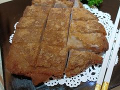 芋泥香酥鸭-绿野仙踪·印象(香樟名都店)