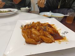 -状元楼(金溪路店)