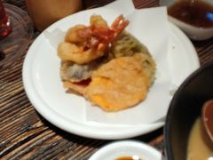 -平成屋·午肴夜酒(四川北路店)