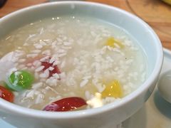 甜醅子-品回味清真西北楼(宁波首店)