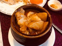 -92°C俄式厨房(中央大街店)