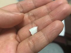 -粥旺府(月环里店)