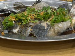 -真浪大家乐海鲜餐馆