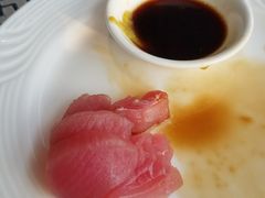 -绮梦西湖·云端餐厅(歌德店)