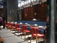 -小城故事·地道宁波味(月湖盛园店)