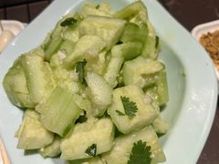 -邢氏老太太烤串(北兴街店)