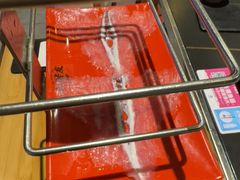 -打酱友•斑鱼海鲜粥火锅(吴桥店)