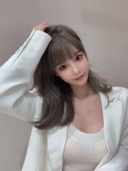 -AYO SALON
