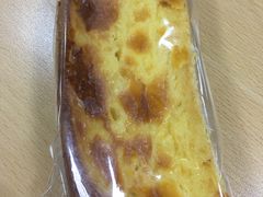 -供美香(集街店)