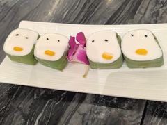 -Thai Alley泰爱里(二沙岛店)