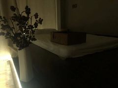 -泰菩提树下·泰式按摩SPA(沙坡尾店)