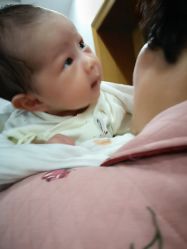 -大美母婴月子中心