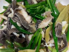 -东山茶寮(新安店)